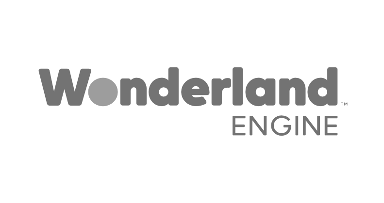 Wonderland Engine